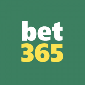 Bet365 logo